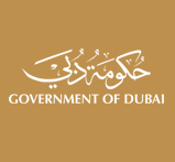 Goverment of Dubai