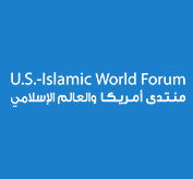 U-S. Islamic World Forum