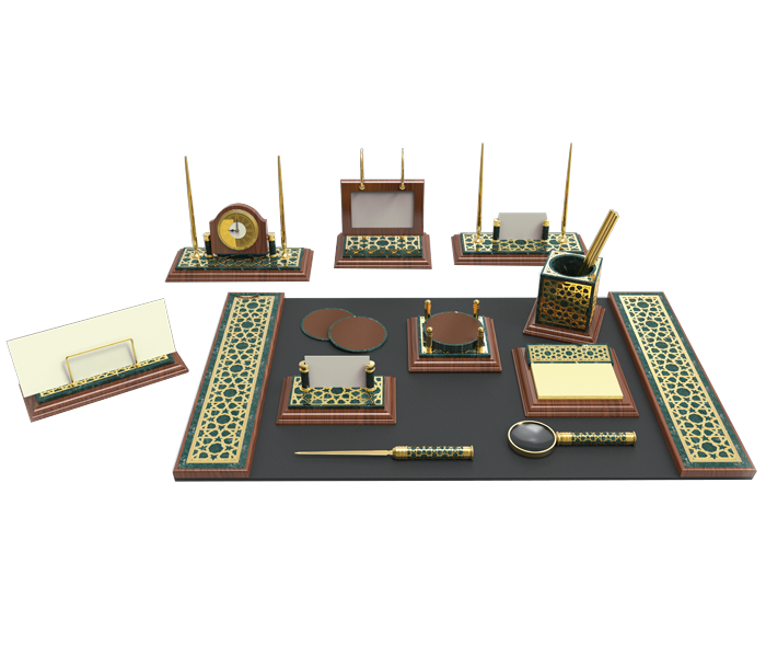 http://maatoukdesign.com/images/gallery/luxury-office-desk-sets/big/img-05.png